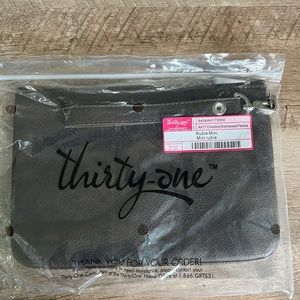 Brand new Thirty One Rubie Mini